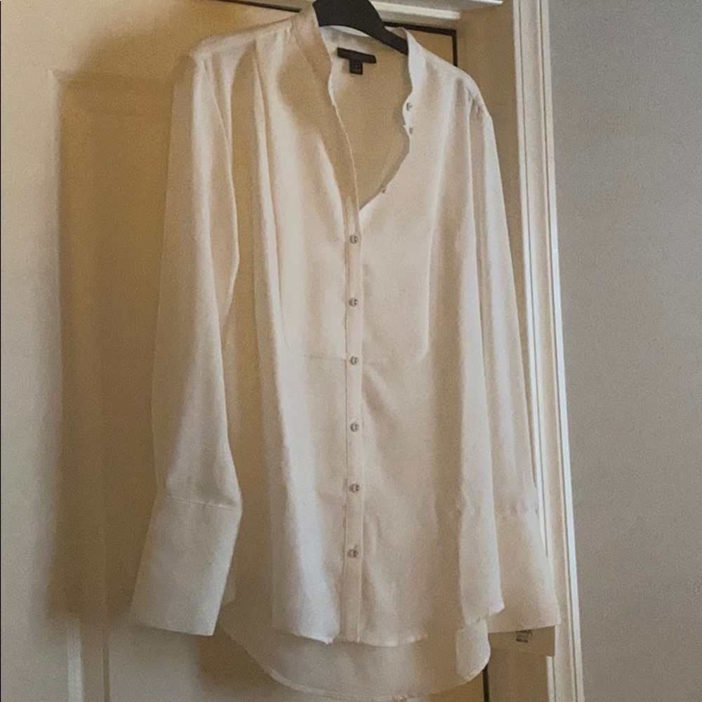 Victoria Beckham for Target